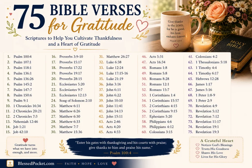 bible-verses-for-gratitude
