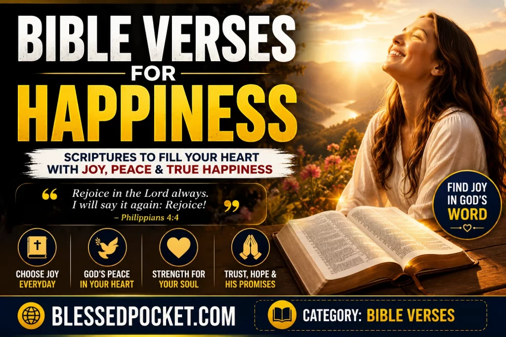 bible-verses-for-happiness