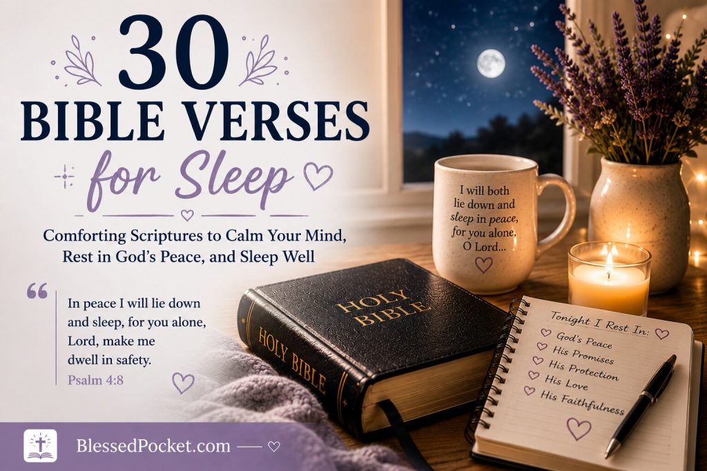bible-verses-for-sleep