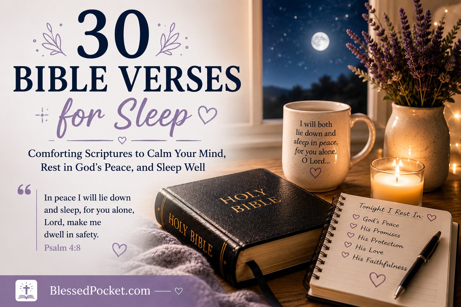bible-verses-for-sleep