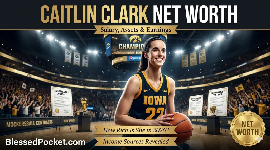 caitlin-clark-net-worth
