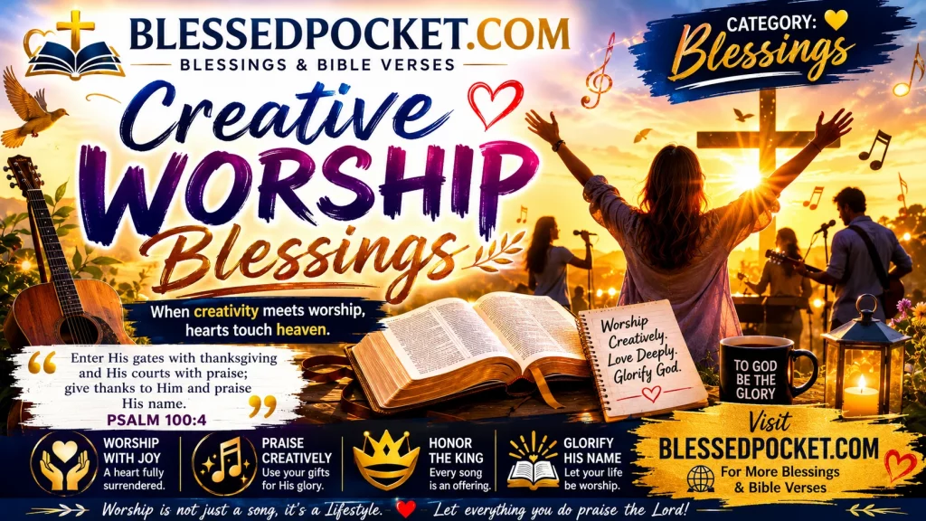 creative-worship-blessings