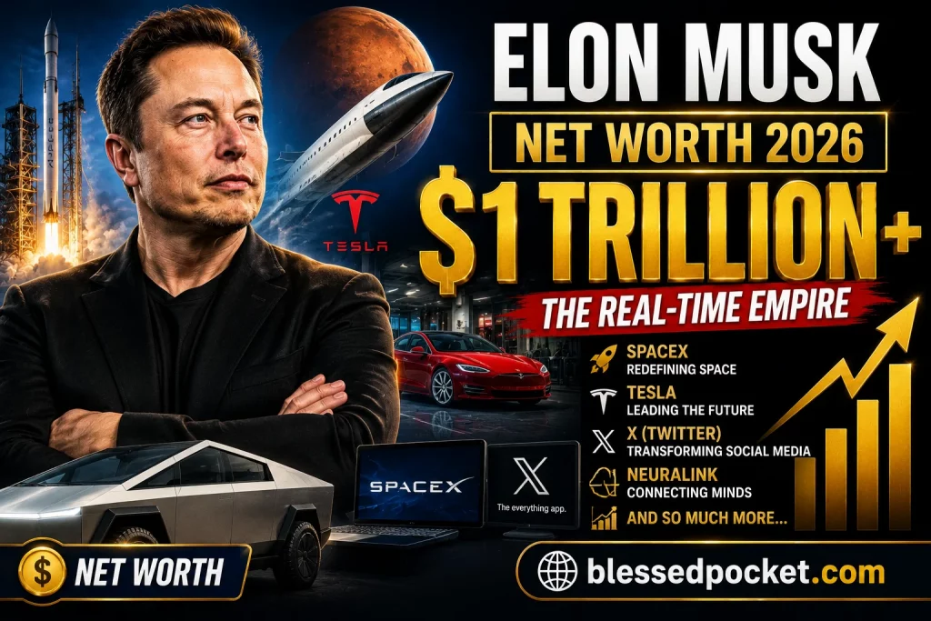 elon-musk-net-worth-1-trillion