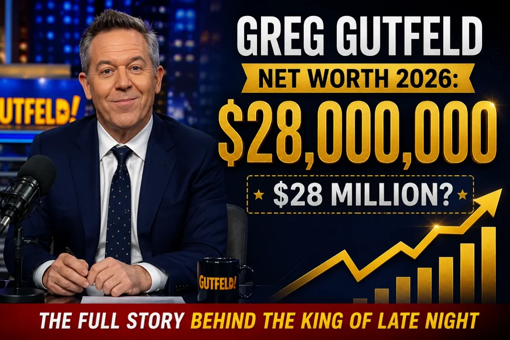 greg-gutfeld-net-worth