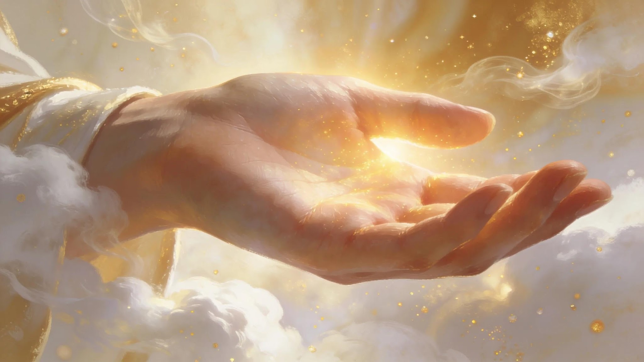 35 Heartfelt Proposal Blessings for a Sacred “Yes” & a Lifetime of Love 💍🙏