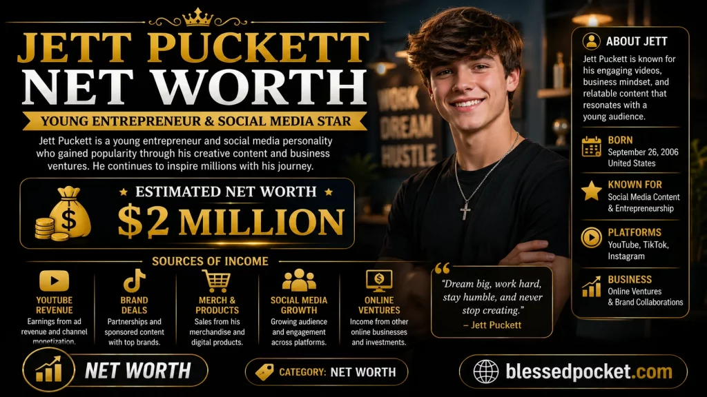jett-puckett-net-worth