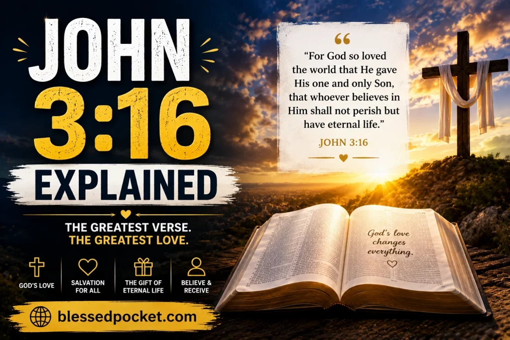 john-3:16
