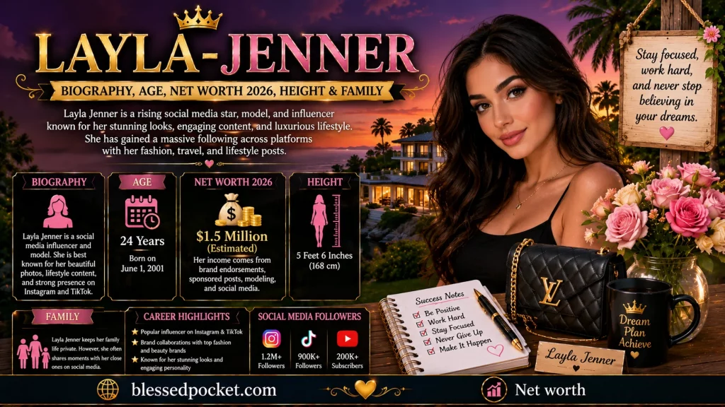 lyla-jenner-net-worth-biography-age-height-family