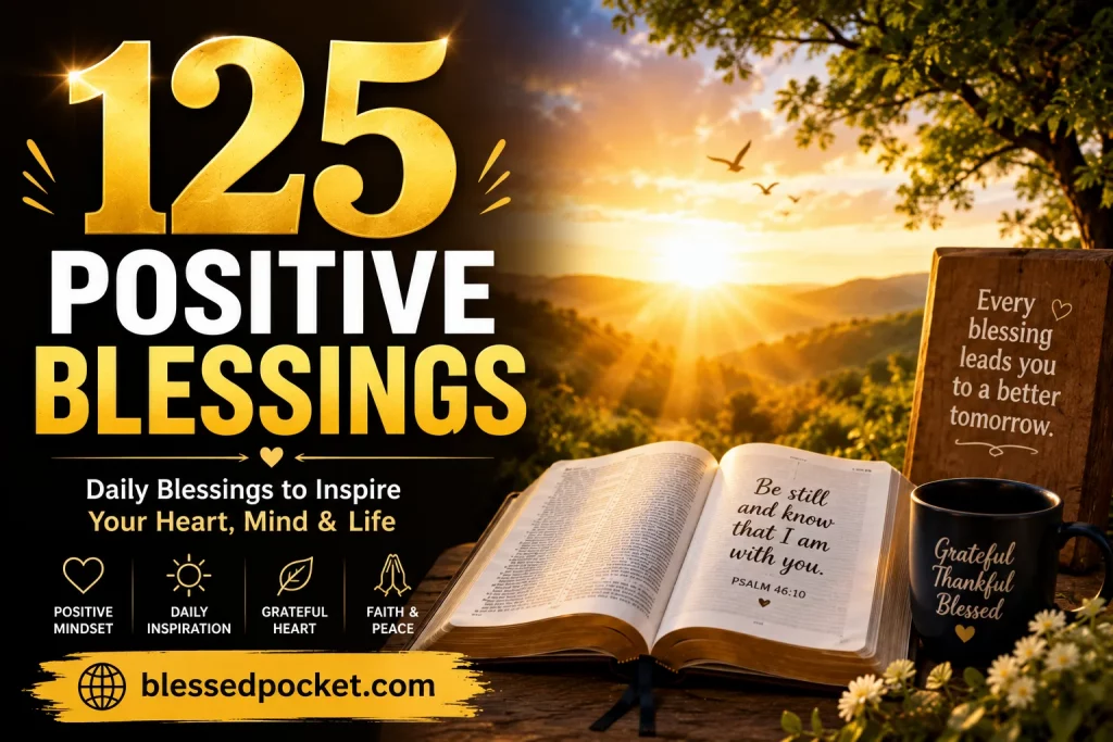 positive-blessings