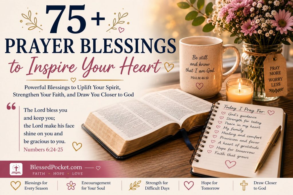 prayer-blessings