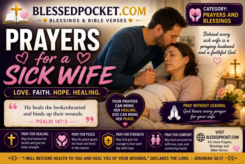 prayers-for-a-sick-wife
