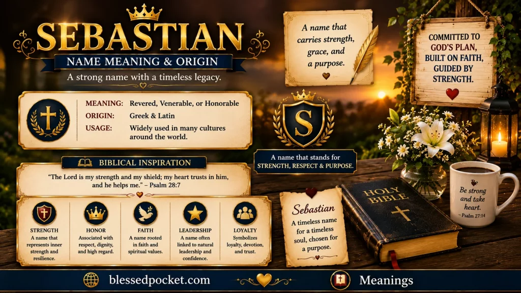 sebastian-name-meaning-origin-biblical-meaning