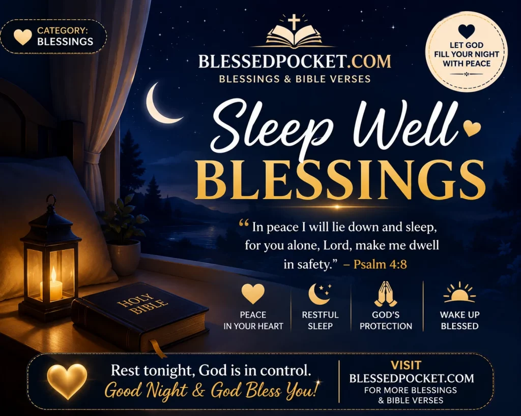 sleep-well-blessings
