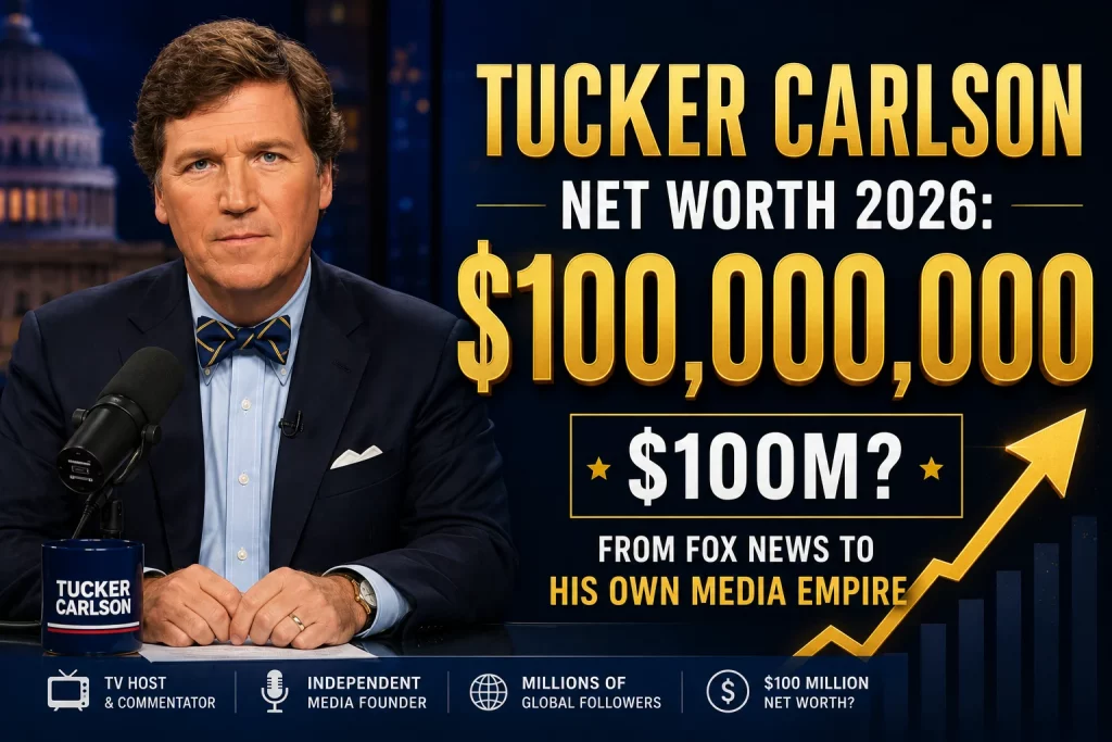 tucker-carlson-net-worth